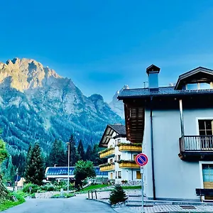 Casa Roberta Appartamento
